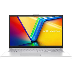 Ноутбук Asus E1504FA(90NB0ZR1-M01EC0)R5-7520U/16Gb/512Gb SSD/15.6/noOS
