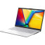 Ноутбук Asus E1504FA(90NB0ZR1-M01EC0)R5-7520U/16Gb/512Gb SSD/15.6/noOS