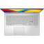 Ноутбук Asus E1504FA(90NB0ZR1-M01EC0)R5-7520U/16Gb/512Gb SSD/15.6/noOS