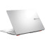 Ноутбук Asus E1504FA(90NB0ZR1-M01EC0)R5-7520U/16Gb/512Gb SSD/15.6/noOS