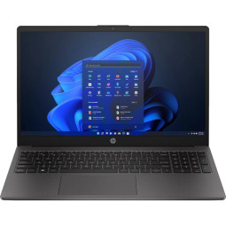 Ноутбук HP 255 G10(AK9X4AT) R5 7530U/16Gb/512Gb SSD/15.6/DOS
