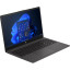 Ноутбук HP 255 G10(AK9X4AT) R5 7530U/16Gb/512Gb SSD/15.6/DOS