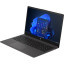 Ноутбук HP 255 G10(AK9X4AT) R5 7530U/16Gb/512Gb SSD/15.6/DOS