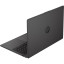 Ноутбук HP 255 G10(AK9X4AT) R5 7530U/16Gb/512Gb SSD/15.6/DOS