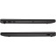 Ноутбук HP 255 G10(AK9X4AT) R5 7530U/16Gb/512Gb SSD/15.6/DOS