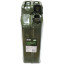 Канистра 20 л металлическая SKM20R  STVOL