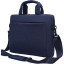 Сумка для ноутбука 13.3-14 Lamark L224 Blue