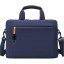 Сумка для ноутбука 13.3-14 Lamark L224 Blue