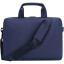 Сумка для ноутбука 13.3-14 Lamark L224 Blue