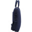 Сумка для ноутбука 13.3-14 Lamark L224 Blue