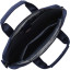 Сумка для ноутбука 13.3-14 Lamark L224 Blue