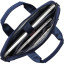 Сумка для ноутбука 13.3-14 Lamark L224 Blue
