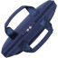 Сумка для ноутбука 13.3-14 Lamark L224 Blue