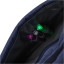 Сумка для ноутбука 13.3-14 Lamark L224 Blue