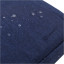 Сумка для ноутбука 13.3-14 Lamark L224 Blue