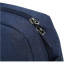 Сумка для ноутбука 13.3-14 Lamark L224 Blue