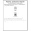 Перчатки защитные от порезов JetaSafety JCN051 трикотаж. 5кл. р.L