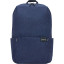 Рюкзак для ноутбука Xiaomi Mi Casual Daypack Dark Blue (ZJB4144GL) (706103)