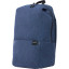 Рюкзак для ноутбука Xiaomi Mi Casual Daypack Dark Blue (ZJB4144GL) (706103)