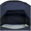 Рюкзак для ноутбука Xiaomi Mi Casual Daypack Dark Blue (ZJB4144GL) (706103)