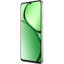 Смартфон Realme C63 RMX3939 256Gb 8Gb зеленый (6941764434011)