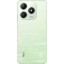 Смартфон Realme C63 RMX3939 256Gb 8Gb зеленый (6941764434011)