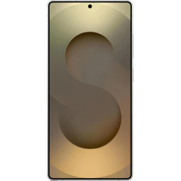 Смартфон Samsung Galaxy S25 Ultra 256Gb 12Gb серый титан(SM-S938BZTBCAU)