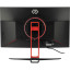 Монитор Digma 27 Gaming (DM-MONG2710) VA/FHD/165Hz/300cd