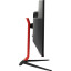 Монитор Digma 27 Gaming (DM-MONG2710) VA/FHD/165Hz/300cd