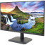 Монитор Aopen (UM.QC1EE.E01)23.8/FHD/IPS/100Hz/250cd/1ms/VGA/HDMI