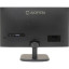 Монитор Aopen (UM.QC1EE.E01)23.8/FHD/IPS/100Hz/250cd/1ms/VGA/HDMI