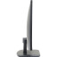 Монитор Aopen (UM.QC1EE.E01)23.8/FHD/IPS/100Hz/250cd/1ms/VGA/HDMI