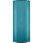 Мобильный телефон NOKIA 105 TA-1557 DS EAC CYAN(1GF019CPG6C02)