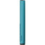 Мобильный телефон NOKIA 105 TA-1557 DS EAC CYAN(1GF019CPG6C02)