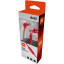 Наушники JBL Tune 110 Red красный (JBLT110RED)