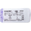 Шовный материал ALCALACTINE 2/0  26  1/2 TAPER POINT кол. 75 см уп/12 шт