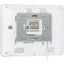 Монитор домофона ACCORDTEC AT-VD751C/M/SD WH  аналоговый, белый