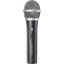 Микрофон Audio-Technica ATR2100x-USB