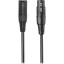 Микрофон Audio-Technica ATR2100x-USB