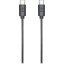 Микрофон Audio-Technica ATR2100x-USB