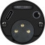 Микрофон Audio-Technica ATR2100x-USB