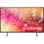 Телевизор Samsung UE50DU7100UXRU