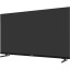 Телевизор Digma DM-LED40SBB33, FHD, смарт (Яндекс.ТВ)