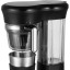 Кофеварка КТ-7141