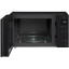 Микроволновая печь LG MW-25R35GIS