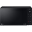 Микроволновая печь LG MW-25R35GIS