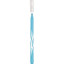 Фломастеры Maped COLOR&#039;PEPS JUNGLE 18 цв 845421 картон,845421