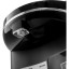 Термопот BRAYER 1096BR,1450Вт,5,5л,2 спос.подач.воды,LCD-дисп,под.темп,блок