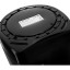 Термопот BRAYER 1096BR,1450Вт,5,5л,2 спос.подач.воды,LCD-дисп,под.темп,блок