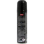 Дезодорант для обуви Sitil Black edition Shoe Deodorant 150 ml